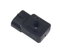 1 piezas OEM 89420-20250 8942020250 1007982754 MAP sensor de presión de admisión para T-yota A-ensis C-rina C-rona