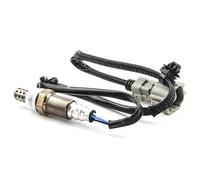 1 piezas OEM 89465-48180 36531P0AA01 36531P12A12 Sensor de ox-ígeno para To-ta Hig-lander Le-us RX330 RX350