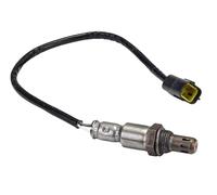 1 piezas OEM 96415420 96415640 96418971 Sensor de Oxígeno O2 para Ch-vrolet Op-l