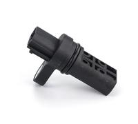 1 piezas OEM A29-662 4Y15B4 CG1B002 A29-660 Sensor de posición del cigüeñal automotriz para NI-AN