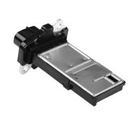 1 piezas OEM ME226022 AFH70M-56A Sensor de medidor de flujo automotriz