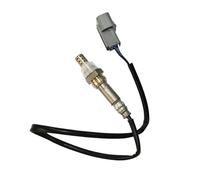 1 piezas OEM MN163400 MN183468 MN153036 Sensor de oxigeno para coche de O-utlander 05-06 ZF 4G69 2.4L
