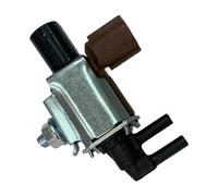 1 piezas OEM MR204853 K5T48272 Electroválvulas para coches