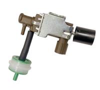 1 piezas OEM MR258166 139700-0350 Válvulas solenoides para coches