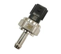 1 piezas OEM SH0918211 SH09-18-211 DPF sensor de presión de escape para M-zda 2 3 CX3 CX5 2.2