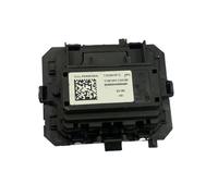 1 piezas OEM T1033613F T1033613F-C T1033613FC T1033613F C Relé de resistencia automotriz de NI-AN