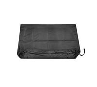 1 Piezas Protector Maletero para Piaggio Ape 50 | Manta protectora de maletero impermeable contra manchas, transporte de perros, carga pesada y fácil limpieza con paño