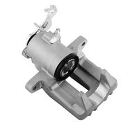 1 Pinza de freno eje trasero derecho for AUDI A3 VW Golf Plus 5 VI 1K 1.4 16V
