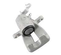 1 Pinza de freno Trasera derecha Ø 41mm for Audi A3 8P1 VW Golf 5 6 Touran