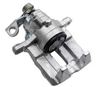 1 PINZA DE FRENO TRASERA IZQUIERDA FOR OPEL VAUXHALL VIVARO RENAULT TRAFFIC