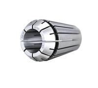 1 pinza de resorte ER11 de hasta 0.003 mm for máquina de grabado CNC, herramienta de mandril de alta precisión(6mm)