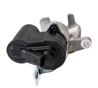 1 Pinza Freno Posteriore DX for VW Passat 3C2 3C5 1KU 3C0615404 3C0615404K