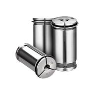 1 pinza potente de diámetro 3, 4, 5, 6, 7, 8, 9, 10, 11, 12, 13, 14, 15, 16, 18, 20, 22, 24 y 25 mm for fresadora CNC, mandril de vástago recto.(C32-17)