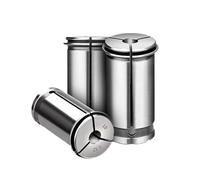 1 pinza potente de diámetro 3, 4, 5, 6, 7, 8, 9, 10, 11, 12, 13, 14, 15, 16, 18, 20, 22, 24 y 25 mm for fresadora CNC, mandril de vástago recto.(C32-15)