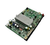 1 Placa Base, Compatible Con JBL Y Boombox 3