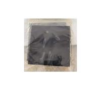 1 placa de calcio avanzada y ecológica for investigaciones de próxima generación: solución ultrafina y rentable for la sostenibilidad(0.5mm-Φ100mm)