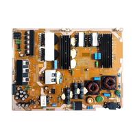 1 Placa De Fuente De Alimentación PSU BN44-00744A L65C4L_ESM Adecuada, Compatible Con Samsung, TV De 55 Pulgadas UE55HU8500T UE55HU8580Q UE65HU8500L UE55HU8500F
