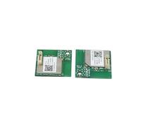 1 Placa WiFi L3150 Compatible con L3156 L3153 L3169 XP4100 XP4105 L3163 Placa Base de Impresora Pieza de Repuesto de Tarjeta de Red