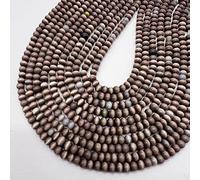 1 Playa Pink Cat 's Eye 82 Pieces Approx Beads Size 4,5 mm Shape Round Cut Smooth Making, Beading & Craft Supplies 7$ST03D81