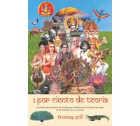 1 por ciento de teoría: Un intento de reconstruir las enseñanzas olvidadas del Ashtanga Yoga según Shri K. Pattabhi Jois y su familia