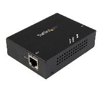 StarTech Extensor PoE + Gigabit 1 Puerto
