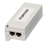 1-Port Gigabit PoE Power Injector - 802.3af 15.4Watts 10/100/1000 (PD-3501). for GPI-115 Gigabit PoE Injector - Gigabit Ethernet - 10,100,1000 Mbit/s - 10/100/1000Base-T/X - IEEE 802.3af - IEEE 802.3