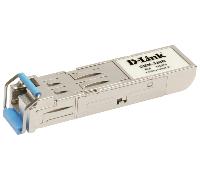1-port mini-gbic sfp to 1000baselx