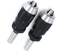 1 portabrocas autoajustable B10 B12 B16 B18 B22 for MT1 MT2 MT3 MT4 C20 R8 Morse(MTA1-B10 (0.5-6mm))