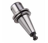 1 Portabrocas ISO20 ER16 De 40 000 RPM Para Fresadora CNC portaherramientas de torno