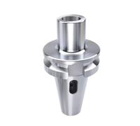 1 Portaherramientas BT30 BT40 MT1 MT2 MT3 MT4, Manguito Reductor, Broca Cónica, Mango De Cuchillo, MTA, Cola Plana, Herramientas De Rosca MTB MT portaherramientas de torno(BT50-MTA3-60L)