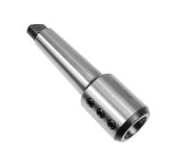 1 portaherramientas de taladro en U MT2 MT3 MT4 MT5 SLN20 SLN25 SLN32 SLN40 MT SLN Portaherramientas fijo lateral Portabrocas en U(MTA4-SLN25)