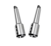 1 portaherramientas fijo lateral Mt2 Mt3 Mt4 Mt5 Sln20 Sln25 Sln32 Sln40 CNC, portaherramientas for broca en U, portaherramientas for broca en U Morse(MTA5-SLN25)