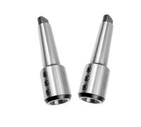 1 portaherramientas fijo lateral Mt2 Mt3 Mt4 Mt5 Sln20 Sln25 Sln32 Sln40, portaherramientas CNC for taladro en U, portaherramientas Morse for taladro en U(MTA5-SLN20)