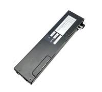 1 potenciómetro deslizante de un solo enlace for consola de mezcla de 131 mm con deslizador recto A10K
