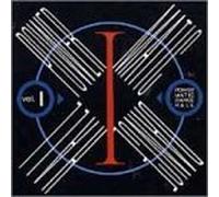 1.Powermatic Dancehall [German Import] by Sly and Robbie (2004-06-01)