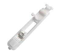 1 prensatelas automático for ojales de máquina coser XD1792031 for accesorios del hogar Brother