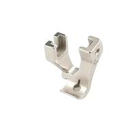 1 prensatelas de alambre integrada U30u31 0302 con ranura tipo B for coche síncrono 0303(Slot width 5mm)