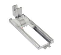 1 prensatelas for ojales a presión for costura doméstica, for máquinas de coser domésticas Singer y Brother(10)