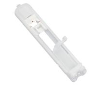 1 prensatelas for ojales a presión for costura doméstica, for máquinas de coser domésticas Singer y Brother(3)