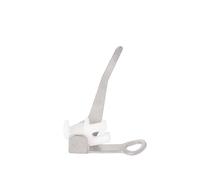 1 prensatelas for zurcir, bordar, de caña baja, compatible con todas las máquinas coser domésticas Singer Babylock y Janome CY701, 006016008 55417