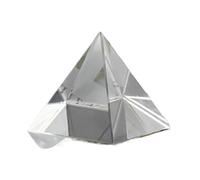 1 Prisma de Color Personalizado