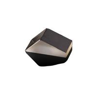1 Prisma pentagonal