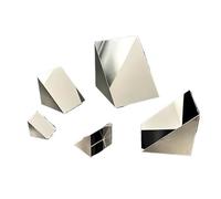 1 Prisma Reflector óptico (2 x 2 x 2 mm)