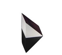 1 Prisma Reflector óptico (5 x 5 x 5 mm)
