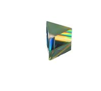 1 Prisma Triangular (30 x 30 x 60 mm)