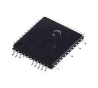1 procesador de señal digital dsPIC30F4013-30I/PT MCU microcontrolador QFP44 SMD