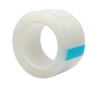 1 protector de lente ultrafino al 95 % de película antiarañazos para gafas de sol deportivas, accesorios, hoja protectora de lentes