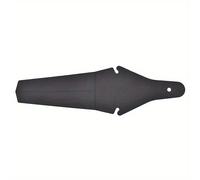 1 protector resistente para bicicletas de carretera y montaña - contra y agua en las ruedas delanteras y traseras
