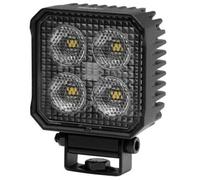 1 Proyector De Trabajo De Hella 1GA 357 110-002