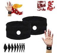 1 pulsera de azúcar para el control de la glucosa en sangre, herramientas de muñeca para regular el cuerpo, cuidado de la sangre, W0M3 Str niveles de azúcar, cuidado de la salud